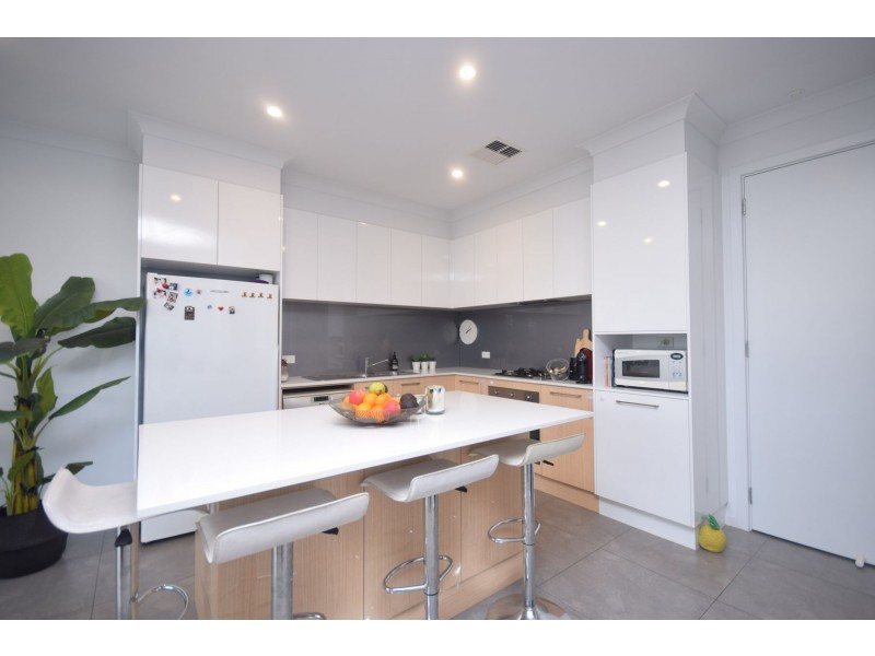 3/7 Buckle Street, Glenelg North SA 5045