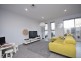 3/7 Buckle Street, Glenelg North SA 5045