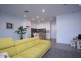3/7 Buckle Street, Glenelg North SA 5045