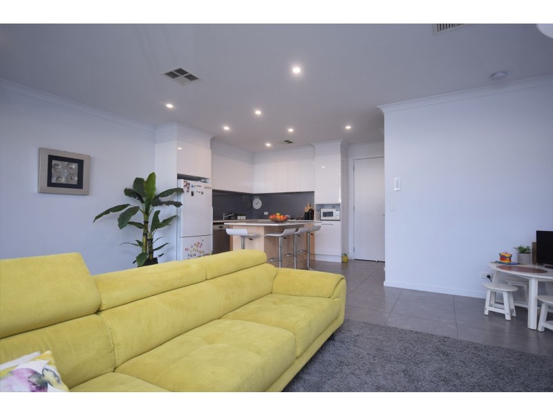 3/7 Buckle Street, Glenelg North SA 5045