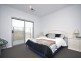 3/7 Buckle Street, Glenelg North SA 5045