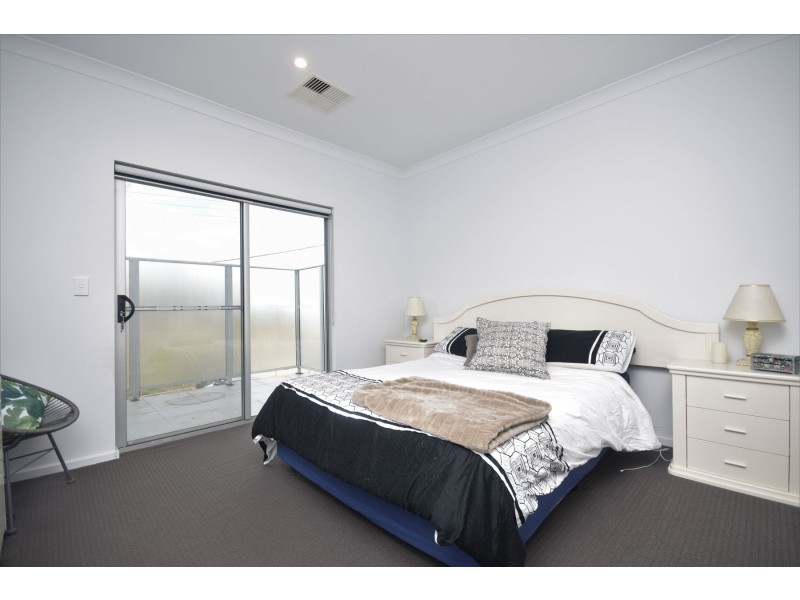 3/7 Buckle Street, Glenelg North SA 5045