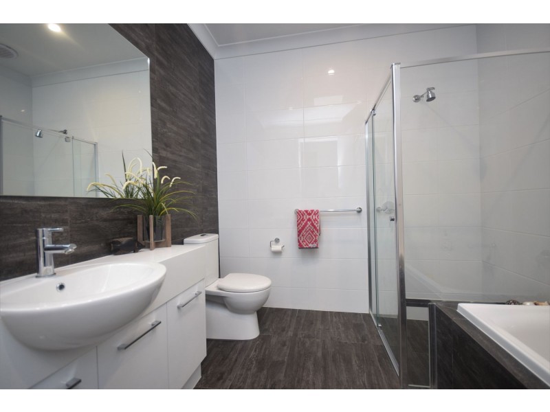 3/7 Buckle Street, Glenelg North SA 5045