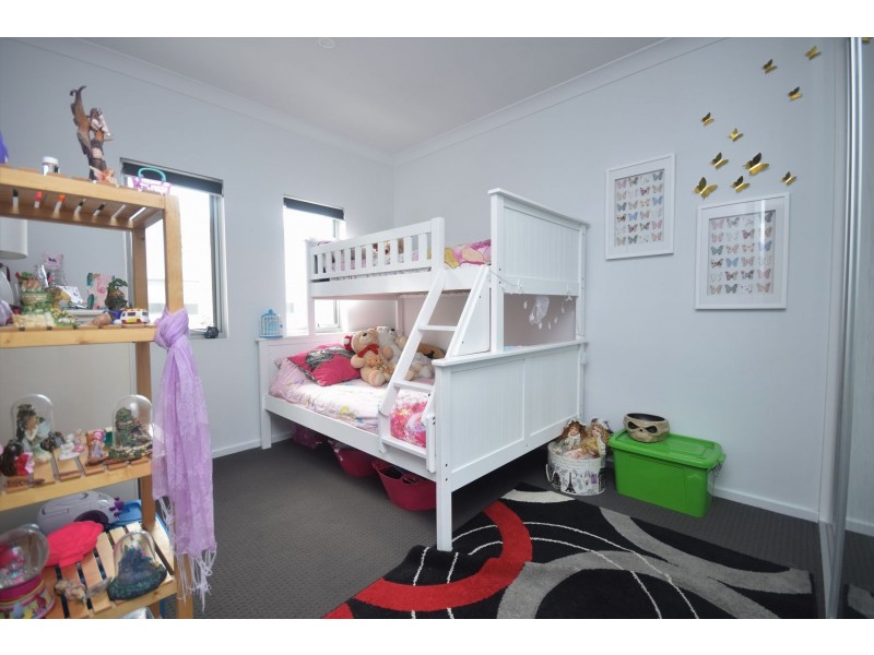 3/7 Buckle Street, Glenelg North SA 5045