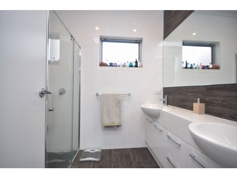 3/7 Buckle Street, Glenelg North SA 5045