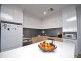 3/7 Buckle Street, Glenelg North SA 5045