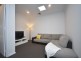 3/7 Buckle Street, Glenelg North SA 5045