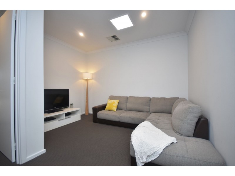3/7 Buckle Street, Glenelg North SA 5045