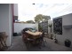 3/7 Buckle Street, Glenelg North SA 5045