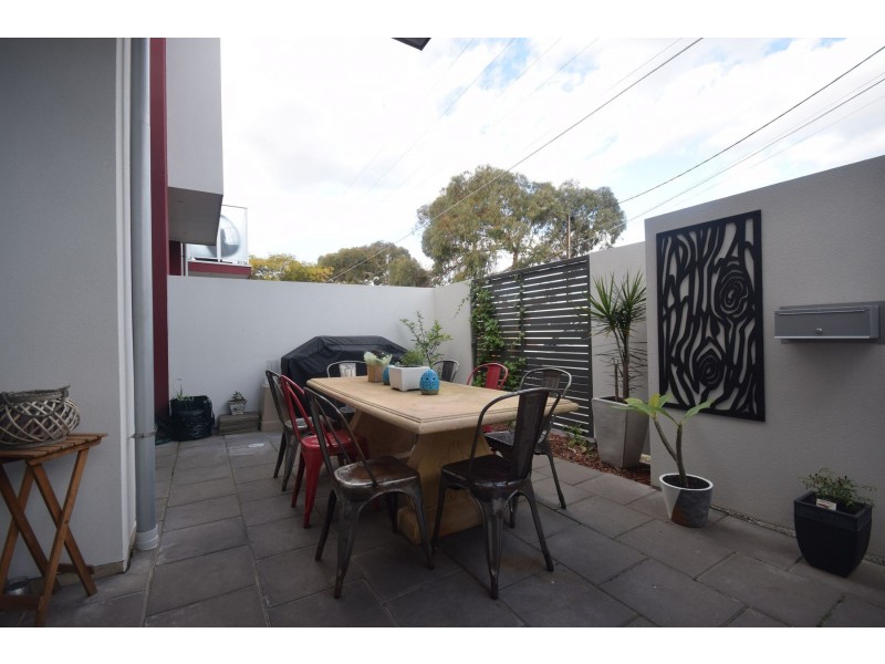 3/7 Buckle Street, Glenelg North SA 5045