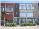 81 Lipson Street, Port Adelaide SA 5015