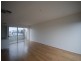 81 Lipson Street, Port Adelaide SA 5015