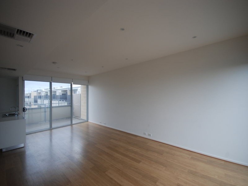 81 Lipson Street, Port Adelaide SA 5015