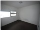 81 Lipson Street, Port Adelaide SA 5015