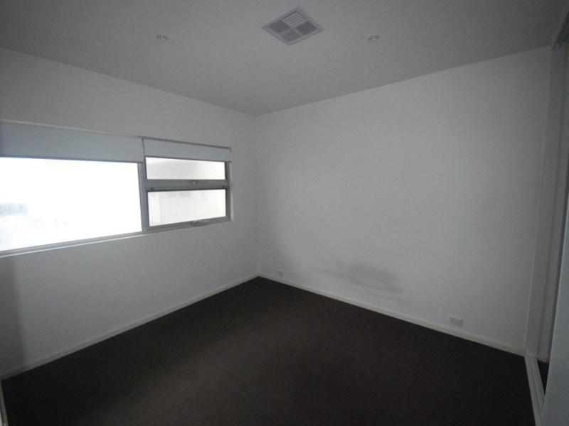 81 Lipson Street, Port Adelaide SA 5015