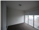 81 Lipson Street, Port Adelaide SA 5015
