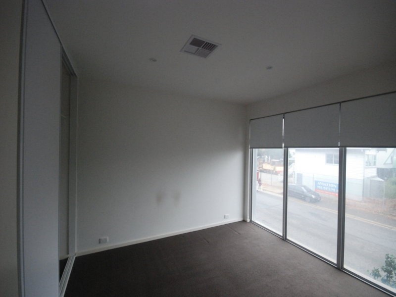 81 Lipson Street, Port Adelaide SA 5015