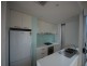 81 Lipson Street, Port Adelaide SA 5015