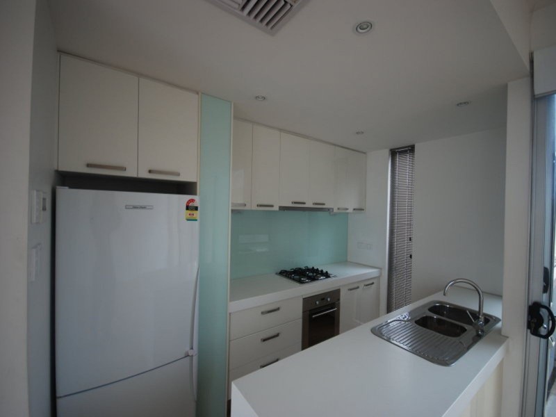 81 Lipson Street, Port Adelaide SA 5015