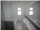 81 Lipson Street, Port Adelaide SA 5015
