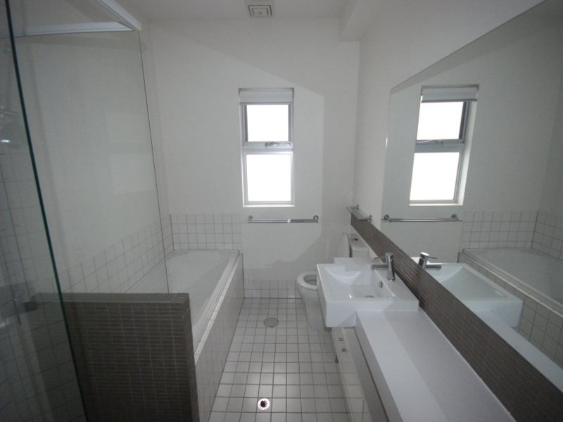 81 Lipson Street, Port Adelaide SA 5015