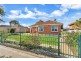 2 Starr Street, Findon SA 5023