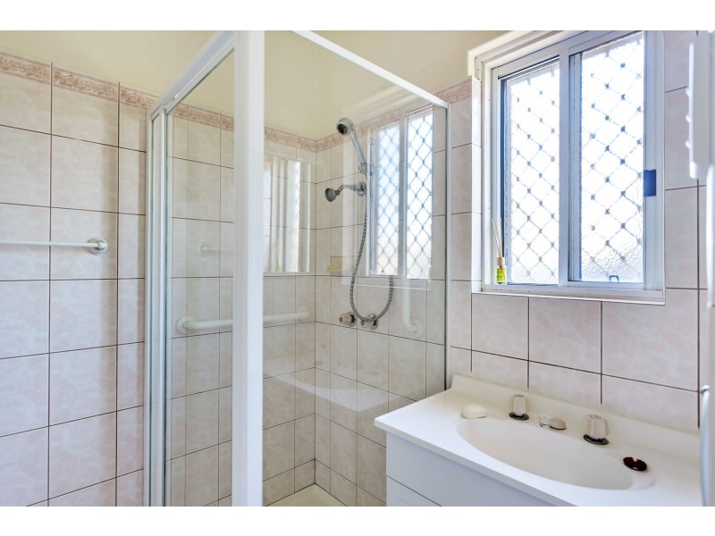 2 Starr Street, Findon SA 5023