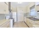 2 Starr Street, Findon SA 5023