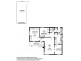 2 Starr Street, Findon SA 5023 Floorplan