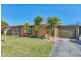 13/18 Washington Crescent, Findon SA 5023