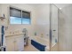 13/18 Washington Crescent, Findon SA 5023