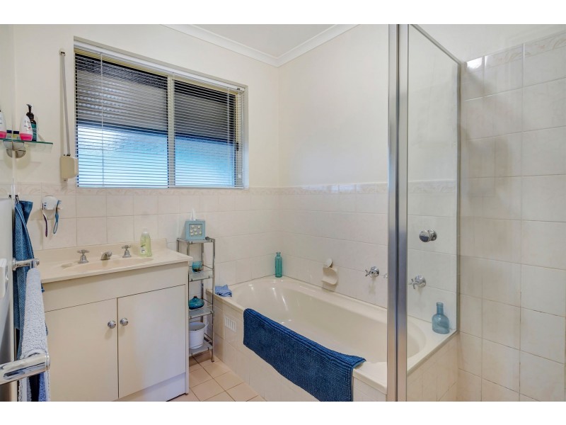 13/18 Washington Crescent, Findon SA 5023