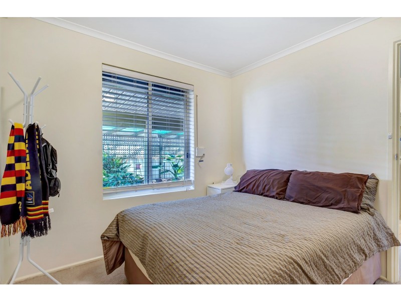 13/18 Washington Crescent, Findon SA 5023