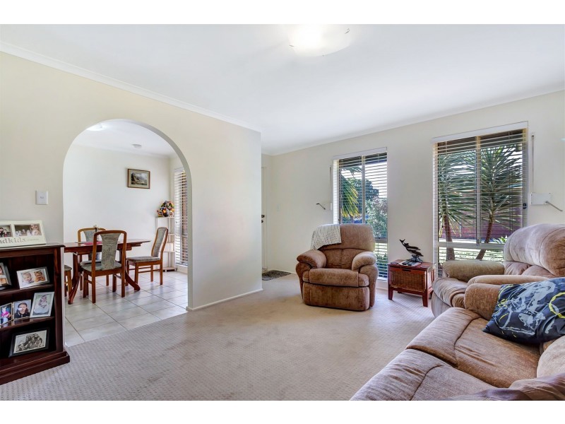 13/18 Washington Crescent, Findon SA 5023