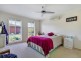 13/18 Washington Crescent, Findon SA 5023