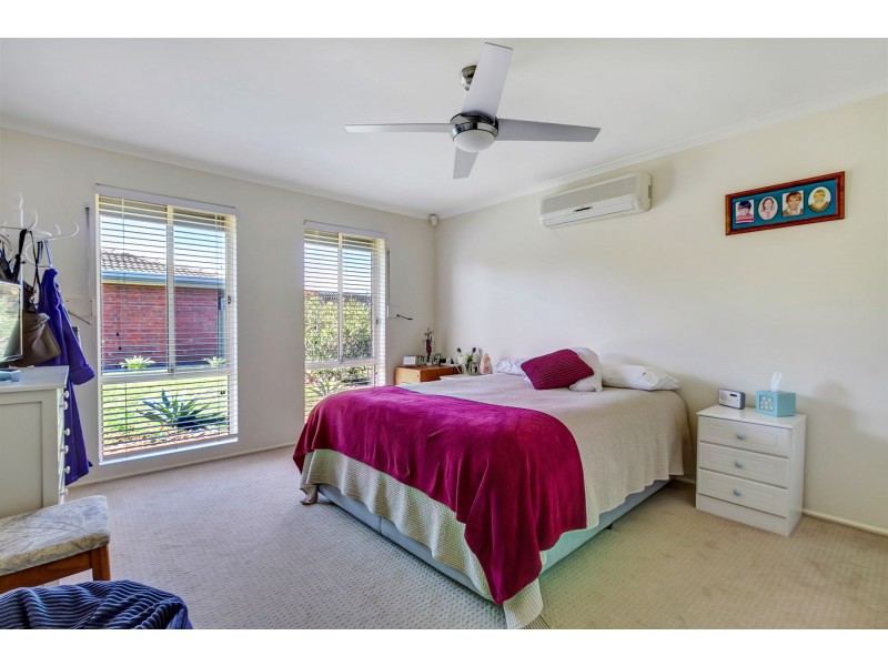 13/18 Washington Crescent, Findon SA 5023