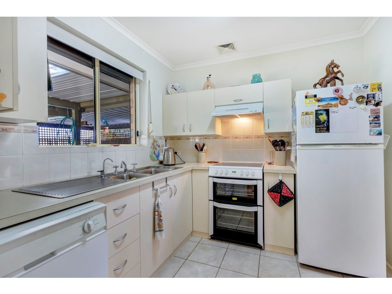 13/18 Washington Crescent, Findon SA 5023