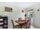13/18 Washington Crescent, Findon SA 5023