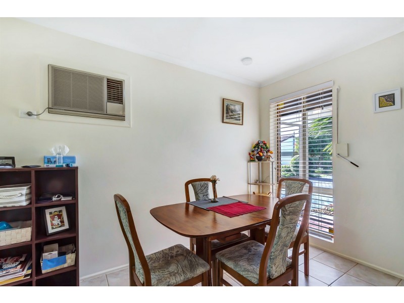 13/18 Washington Crescent, Findon SA 5023