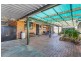 13/18 Washington Crescent, Findon SA 5023