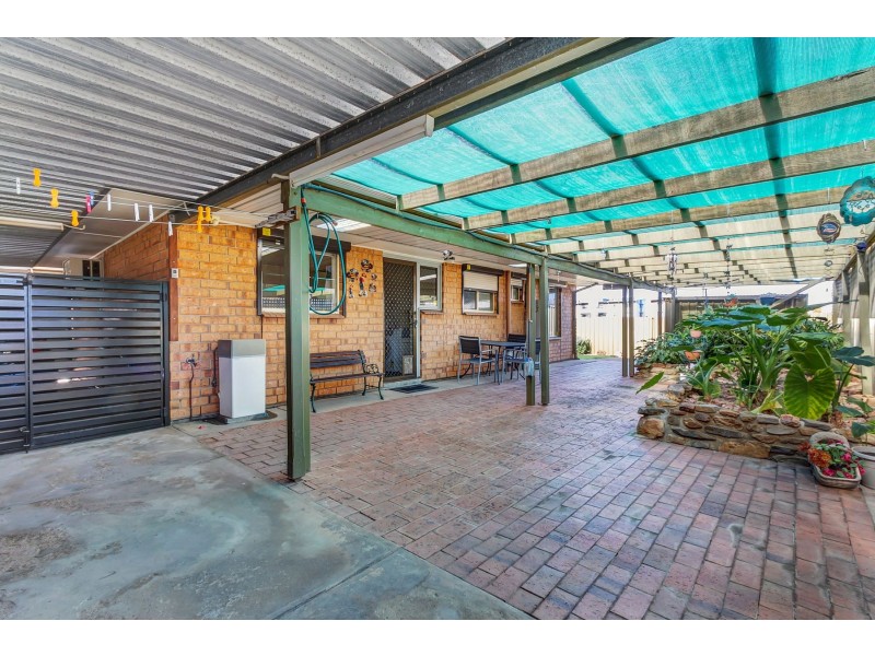 13/18 Washington Crescent, Findon SA 5023