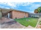13/18 Washington Crescent, Findon SA 5023