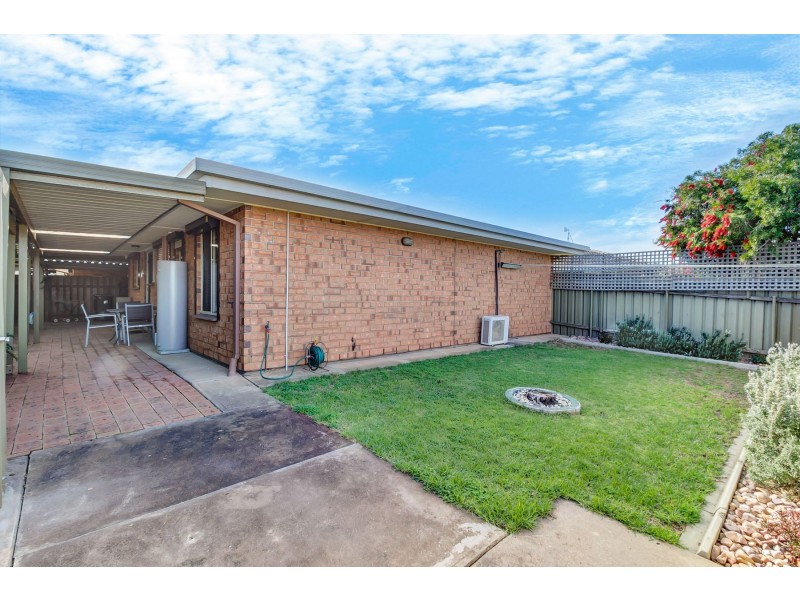 13/18 Washington Crescent, Findon SA 5023