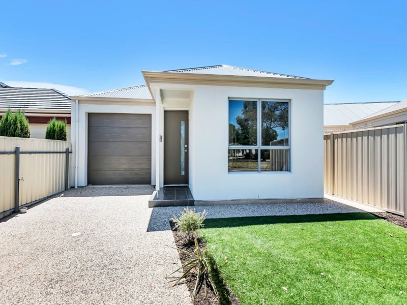 17 Parkhouse Avenue, Seaton SA 5023