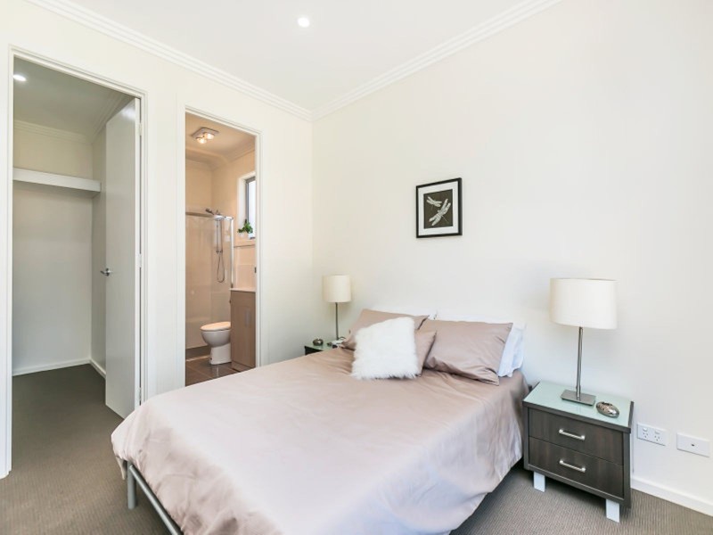 17 Parkhouse Avenue, Seaton SA 5023