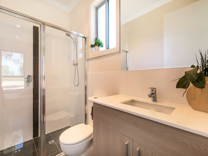 17 Parkhouse Avenue, Seaton SA 5023