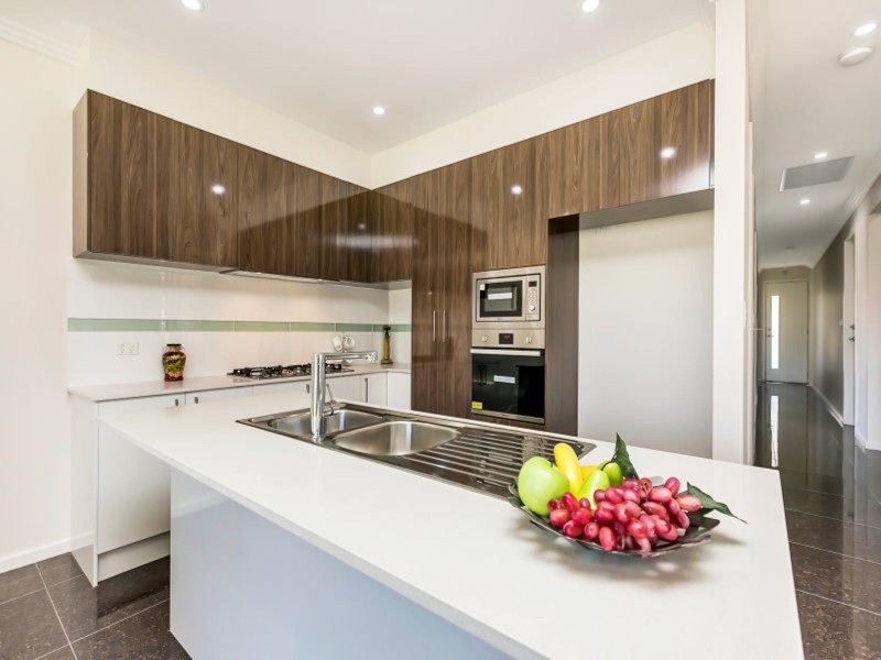 17 Parkhouse Avenue, Seaton SA 5023