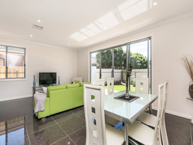 17 Parkhouse Avenue, Seaton SA 5023