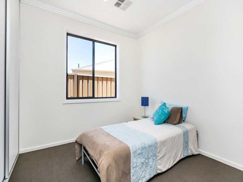 17 Parkhouse Avenue, Seaton SA 5023