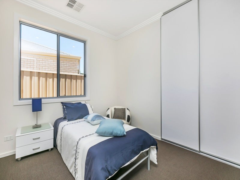 17 Parkhouse Avenue, Seaton SA 5023